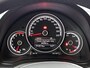 Volkswagen Up! | 65 PK High UP! | Stoelverwarming | Cruise Control | Stuurbediening | Lichtmetalen Velgen | Parkeersensoren | Parkeercamera |