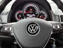 Volkswagen Up! | 65 PK High UP! | Stoelverwarming | Cruise Control | Stuurbediening | Lichtmetalen Velgen | Parkeersensoren | Parkeercamera |