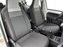 Volkswagen Up! | 65 PK High UP! | Stoelverwarming | Cruise Control | Stuurbediening | Lichtmetalen Velgen | Parkeersensoren | Parkeercamera |