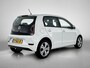 Volkswagen Up! | 65 PK High UP! | Stoelverwarming | Cruise Control | Stuurbediening | Lichtmetalen Velgen | Parkeersensoren | Parkeercamera |