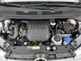 Volkswagen Up! | 65 PK High UP! | Stoelverwarming | Cruise Control | Stuurbediening | Lichtmetalen Velgen | Parkeersensoren | Parkeercamera |