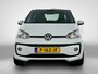 Volkswagen Up! | 65 PK High UP! | Stoelverwarming | Cruise Control | Stuurbediening | Lichtmetalen Velgen | Parkeersensoren | Parkeercamera |
