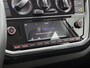 Volkswagen Up! | 65 PK High UP! | Stoelverwarming | Cruise Control | Stuurbediening | Lichtmetalen Velgen | Parkeersensoren | Parkeercamera |