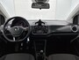 Volkswagen Up! | 65 PK High UP! | Stoelverwarming | Cruise Control | Stuurbediening | Lichtmetalen Velgen | Parkeersensoren | Parkeercamera |
