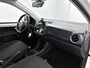 Volkswagen Up! | 65 PK High UP! | Stoelverwarming | Cruise Control | Stuurbediening | Lichtmetalen Velgen | Parkeersensoren | Parkeercamera |