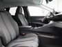 Peugeot 3008 1.2 PureTech 130 PK Automaat Allure | CAMERA | CARPLAY