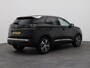 Peugeot 3008 1.2 PureTech 130 PK Automaat Allure | CAMERA | CARPLAY