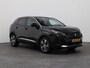 Peugeot 3008 1.2 PureTech 130 PK Automaat Allure | CAMERA | CARPLAY