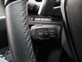 Peugeot 3008 1.2 PureTech 130 PK Automaat Allure | CAMERA | CARPLAY