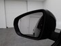 Peugeot 3008 1.2 PureTech 130 PK Automaat Allure | CAMERA | CARPLAY