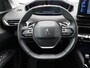 Peugeot 3008 1.2 PureTech 130 PK Automaat Allure | CAMERA | CARPLAY