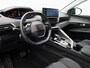 Peugeot 3008 1.2 PureTech 130 PK Automaat Allure | CAMERA | CARPLAY