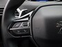 Peugeot 3008 1.2 PureTech 130 PK Automaat Allure | CAMERA | CARPLAY