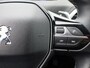 Peugeot 3008 1.2 PureTech 130 PK Automaat Allure | CAMERA | CARPLAY