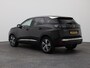 Peugeot 3008 1.2 PureTech 130 PK Automaat Allure | CAMERA | CARPLAY