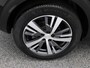 Peugeot 3008 1.2 PureTech 130 PK Automaat Allure | CAMERA | CARPLAY