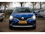 Renault Captur TCe 100pk Bi-Fuel Zen | LPG-G3 |