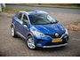 Renault Captur TCe 100pk Bi-Fuel Zen | LPG-G3 |