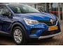 Renault Captur TCe 100pk Bi-Fuel Zen | LPG-G3 |