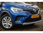 Renault Captur TCe 100pk Bi-Fuel Zen | LPG-G3 |
