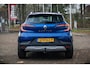 Renault Captur TCe 100pk Bi-Fuel Zen | LPG-G3 |