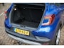 Renault Captur TCe 100pk Bi-Fuel Zen | LPG-G3 |
