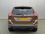 Volvo XC60 2.4D AWD Summum Trekhaak blis stoelverwa.