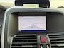 Volvo XC60 2.4D AWD Summum Trekhaak blis stoelverwa.