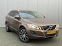 Volvo XC60 2.4D AWD Summum Trekhaak blis stoelverwa.