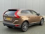 Volvo XC60 2.4D AWD Summum Trekhaak blis stoelverwa.