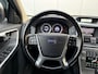 Volvo XC60 2.4D AWD Summum Trekhaak blis stoelverwa.