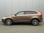 Volvo XC60 2.4D AWD Summum Trekhaak blis stoelverwa.