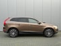 Volvo XC60 2.4D AWD Summum Trekhaak blis stoelverwa.