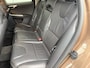 Volvo XC60 2.4D AWD Summum Trekhaak blis stoelverwa.