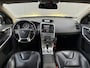 Volvo XC60 2.4D AWD Summum Trekhaak blis stoelverwa.