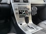 Volvo XC60 2.4D AWD Summum Trekhaak blis stoelverwa.