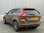 Volvo XC60 2.4D AWD Summum Trekhaak blis stoelverwa.