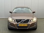 Volvo XC60 2.4D AWD Summum Trekhaak blis stoelverwa.