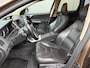 Volvo XC60 2.4D AWD Summum Trekhaak blis stoelverwa.