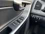 Volvo XC60 2.4D AWD Summum Trekhaak blis stoelverwa.