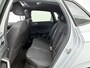 Volkswagen Polo 1.0 TSI Highline | 95 PK | Panorama Schuif/Kantel Dak | All Season Banden | Trekhaak (Afneembaar) | Parkeersensoren | LED-Koplampen | Digital Cockpit PRO |