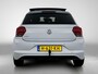 Volkswagen Polo 1.0 TSI Highline | 95 PK | Panorama Schuif/Kantel Dak | All Season Banden | Trekhaak (Afneembaar) | Parkeersensoren | LED-Koplampen | Digital Cockpit PRO |