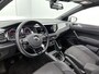 Volkswagen Polo 1.0 TSI Highline | 95 PK | Panorama Schuif/Kantel Dak | All Season Banden | Trekhaak (Afneembaar) | Parkeersensoren | LED-Koplampen | Digital Cockpit PRO |
