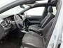 Volkswagen Polo 1.0 TSI Highline | 95 PK | Panorama Schuif/Kantel Dak | All Season Banden | Trekhaak (Afneembaar) | Parkeersensoren | LED-Koplampen | Digital Cockpit PRO |