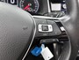 Volkswagen Polo 1.0 TSI Highline | 95 PK | Panorama Schuif/Kantel Dak | All Season Banden | Trekhaak (Afneembaar) | Parkeersensoren | LED-Koplampen | Digital Cockpit PRO |