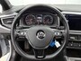 Volkswagen Polo 1.0 TSI Highline | 95 PK | Panorama Schuif/Kantel Dak | All Season Banden | Trekhaak (Afneembaar) | Parkeersensoren | LED-Koplampen | Digital Cockpit PRO |