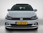 Volkswagen Polo 1.0 TSI Highline | 95 PK | Panorama Schuif/Kantel Dak | All Season Banden | Trekhaak (Afneembaar) | Parkeersensoren | LED-Koplampen | Digital Cockpit PRO |