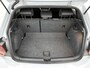 Volkswagen Polo 1.0 TSI Highline | 95 PK | Panorama Schuif/Kantel Dak | All Season Banden | Trekhaak (Afneembaar) | Parkeersensoren | LED-Koplampen | Digital Cockpit PRO |
