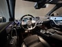 Mercedes-Benz A-klasse 220 AMG Edition Premium Plus|PANO|LED|KEYLESS|MEMORY|STOELV|CRUISE|SFEER|CARPLAY|DODEHOEK|CAMERA|19INCH|