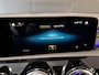 Mercedes-Benz A-klasse 220 AMG Edition Premium Plus|PANO|LED|KEYLESS|MEMORY|STOELV|CRUISE|SFEER|CARPLAY|DODEHOEK|CAMERA|19INCH|